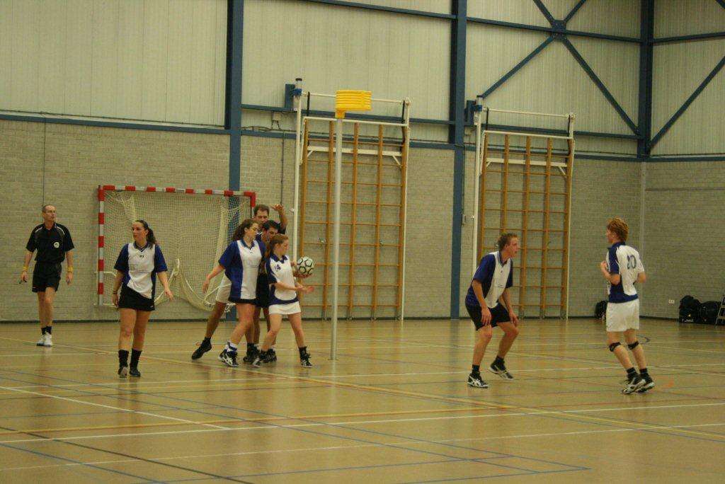 VADA 3 - Tilburg 2  (9).jpg